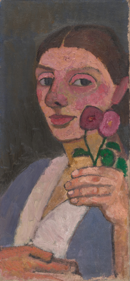 Screenshot 2026-02-03 171820.png