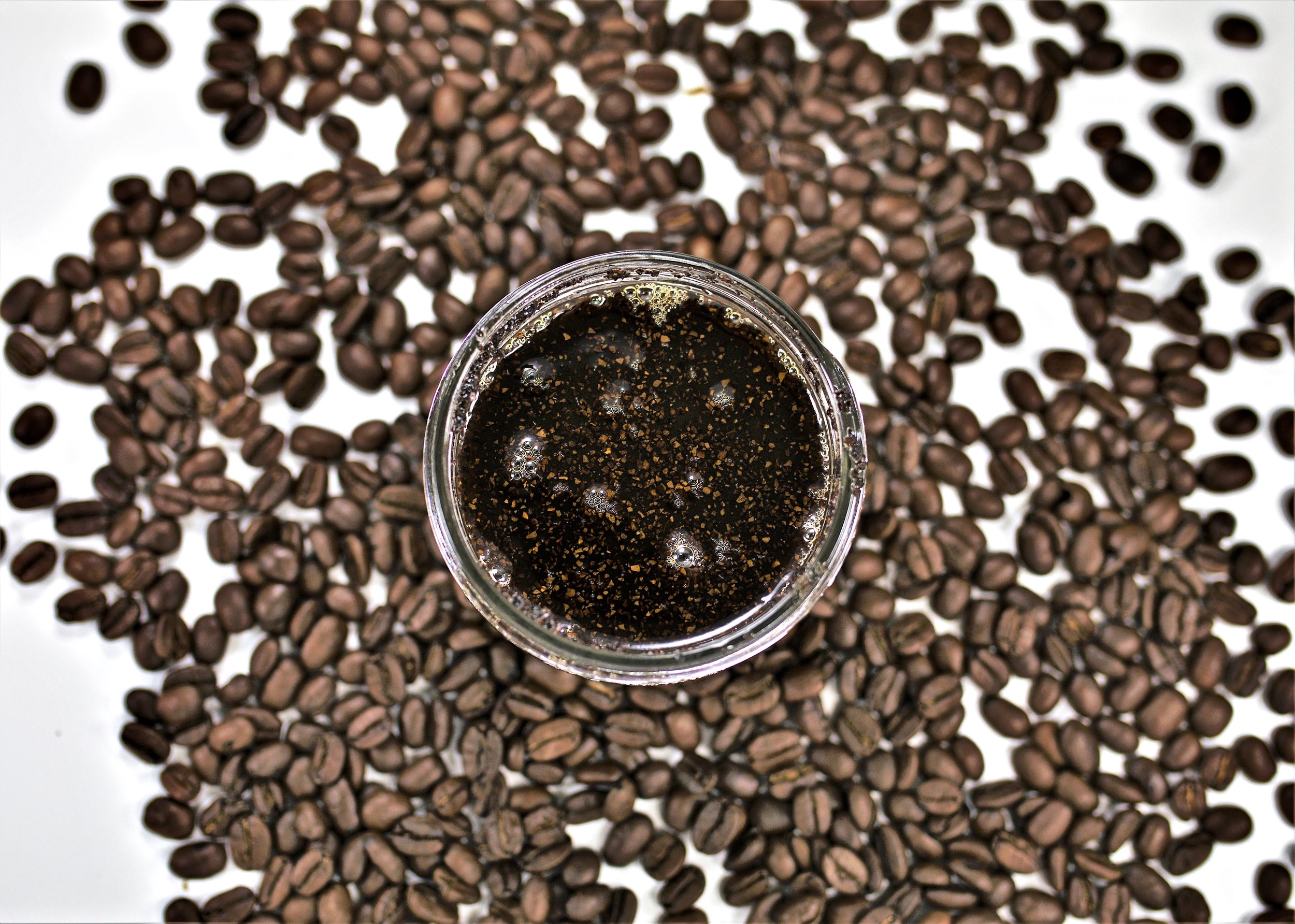CoffeeScrub 1.jpg
