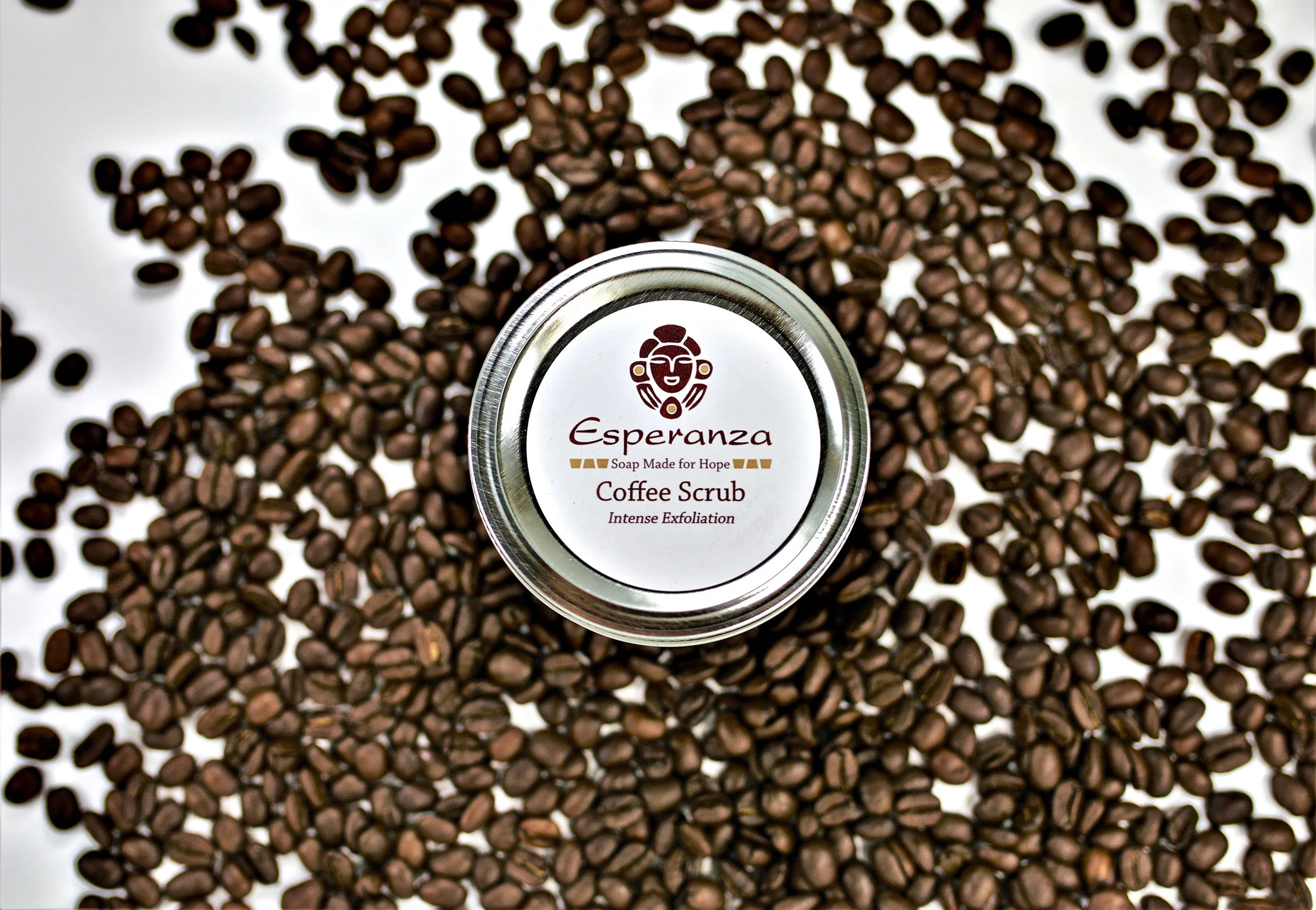 CoffeeScrub 12.jpg