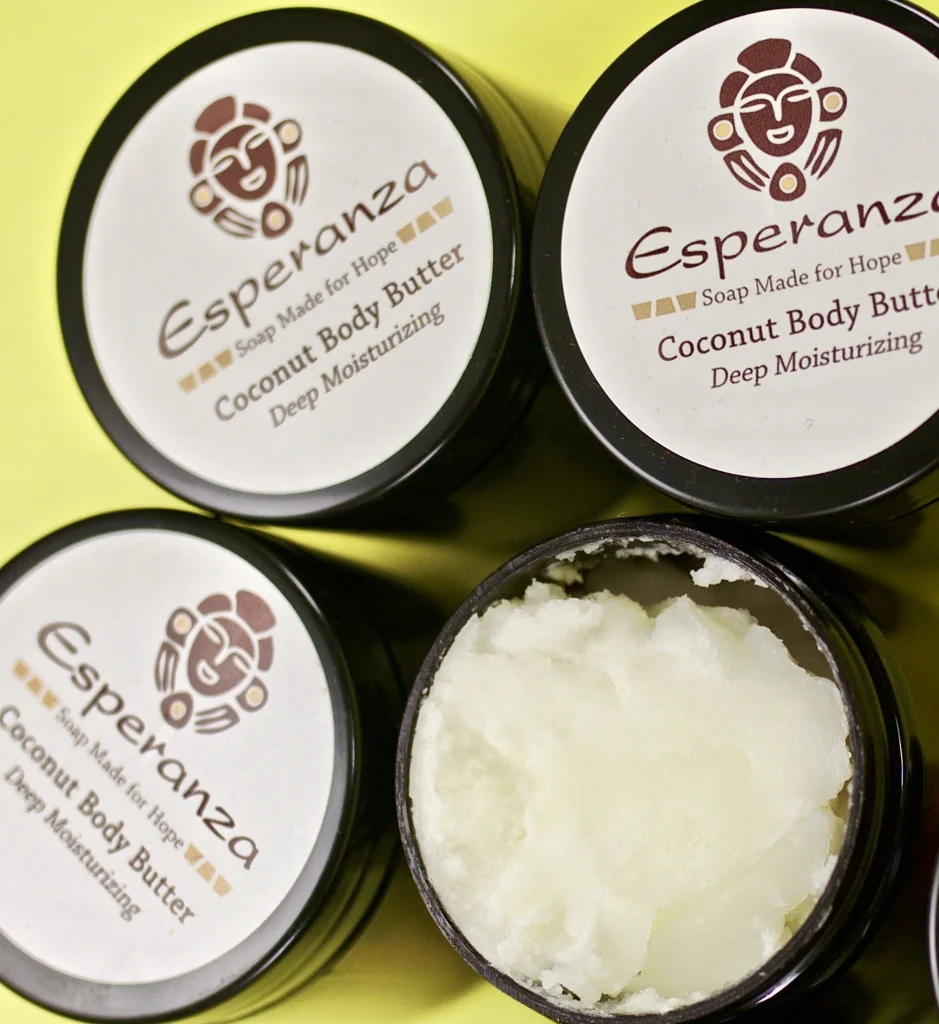 BodyButter 3.jpg
