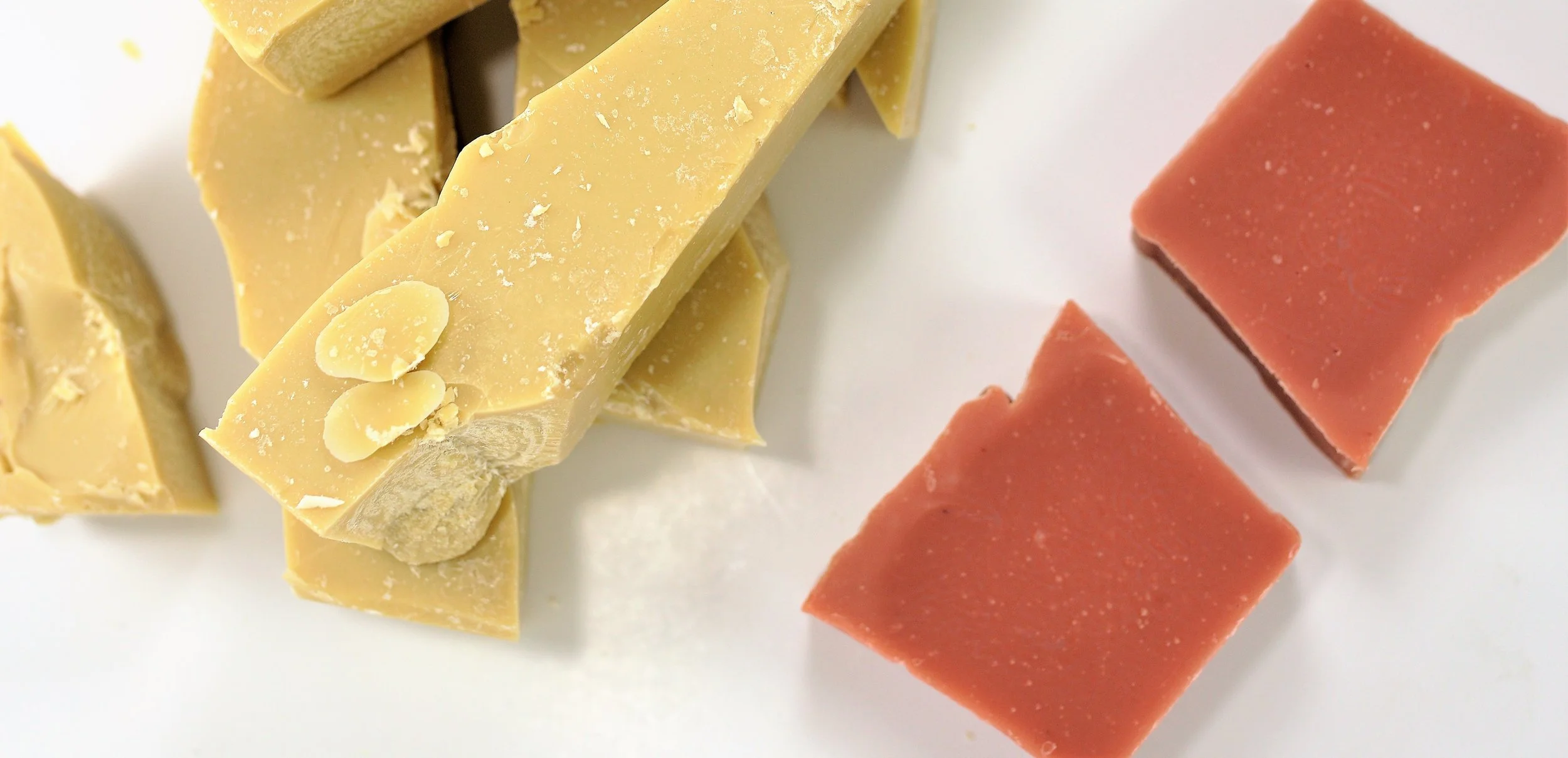 Jabon artesanal, jabon de ron, jabon de cacao, hecho a mano, jabon dominicano, artesania dominicana, el mejor jabon del mundo, handmade soap, rum soap, cocoa soap, handmade, handmade soap, dominican soap, dominican craft, best soap in the world.