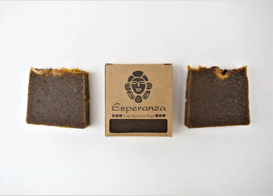 magdalena coffee1 shico.jpg