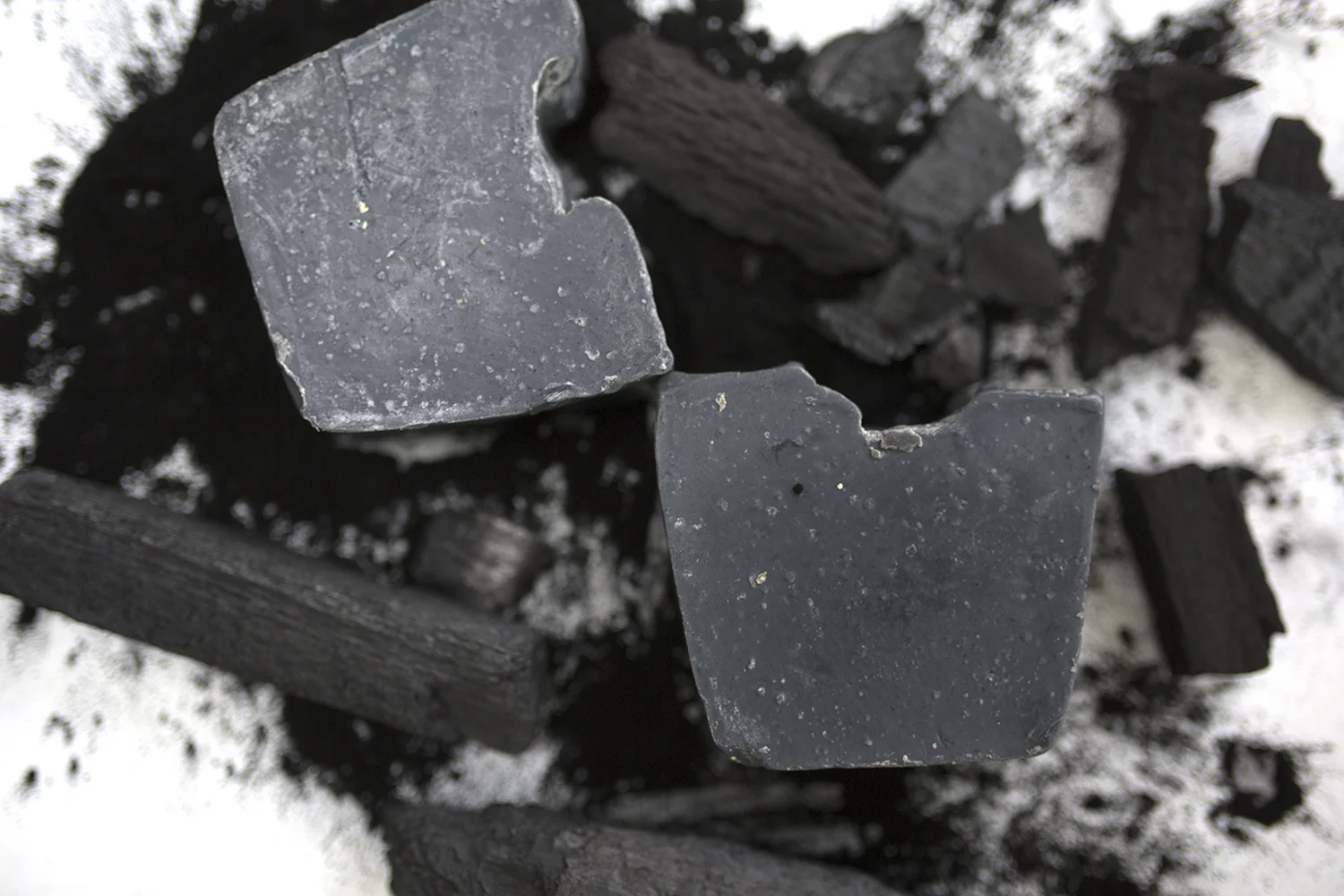 carbon Activado1.jpg
