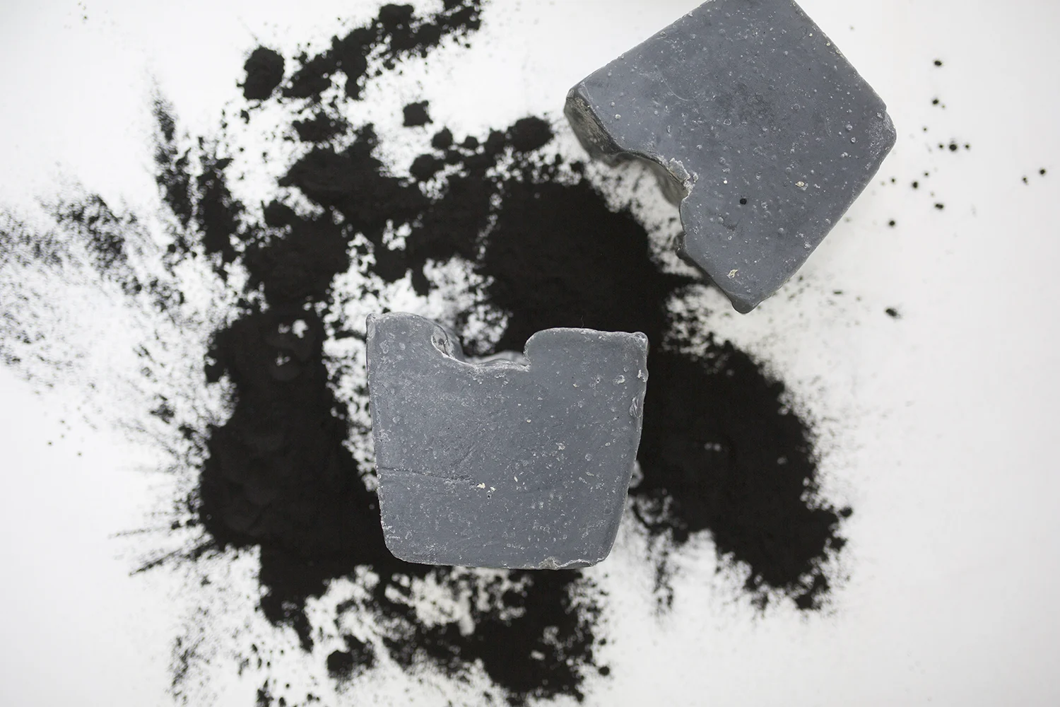 carbon6 shico.jpg