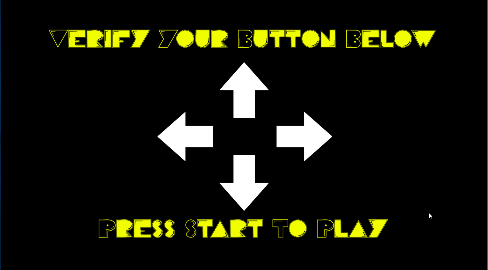 DZWFOt.png