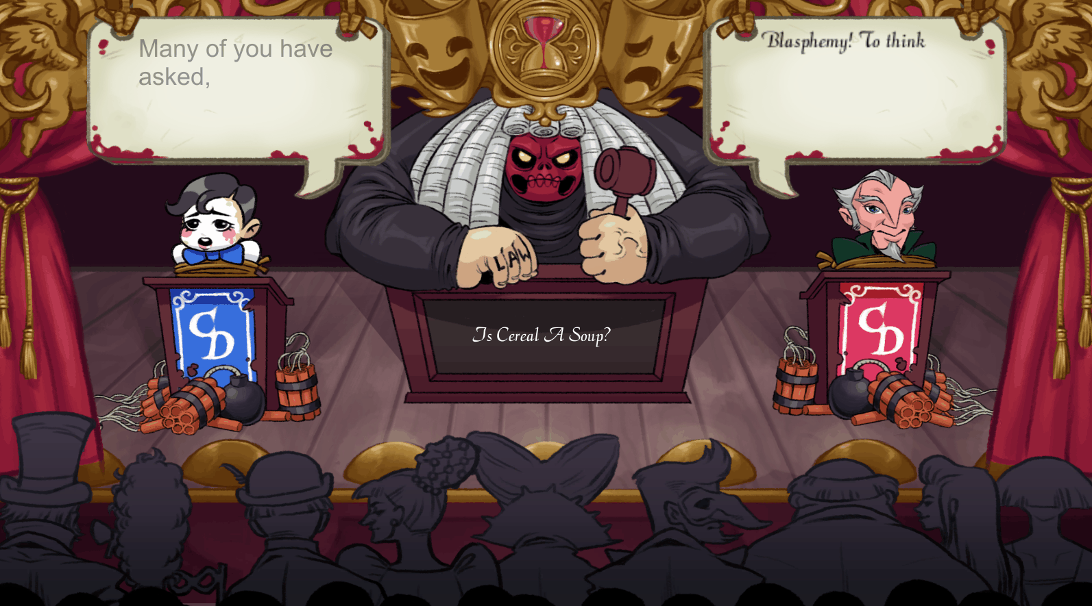 DZWFOt.png