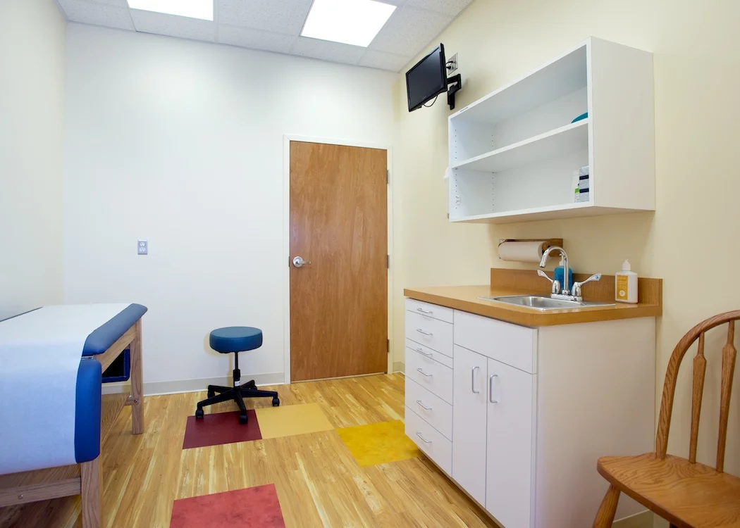 Righttime Care