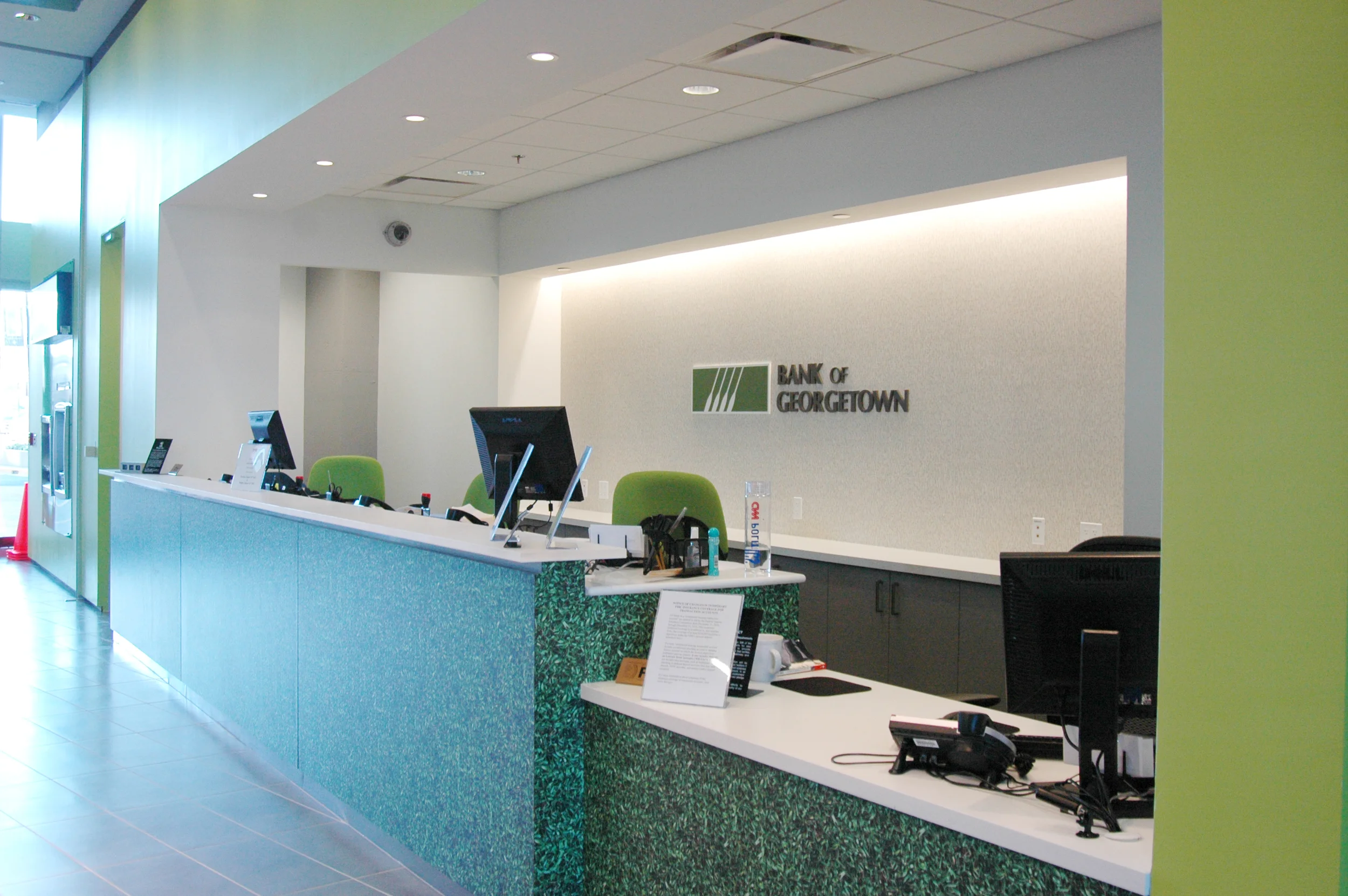 bank of georgetown.jpg