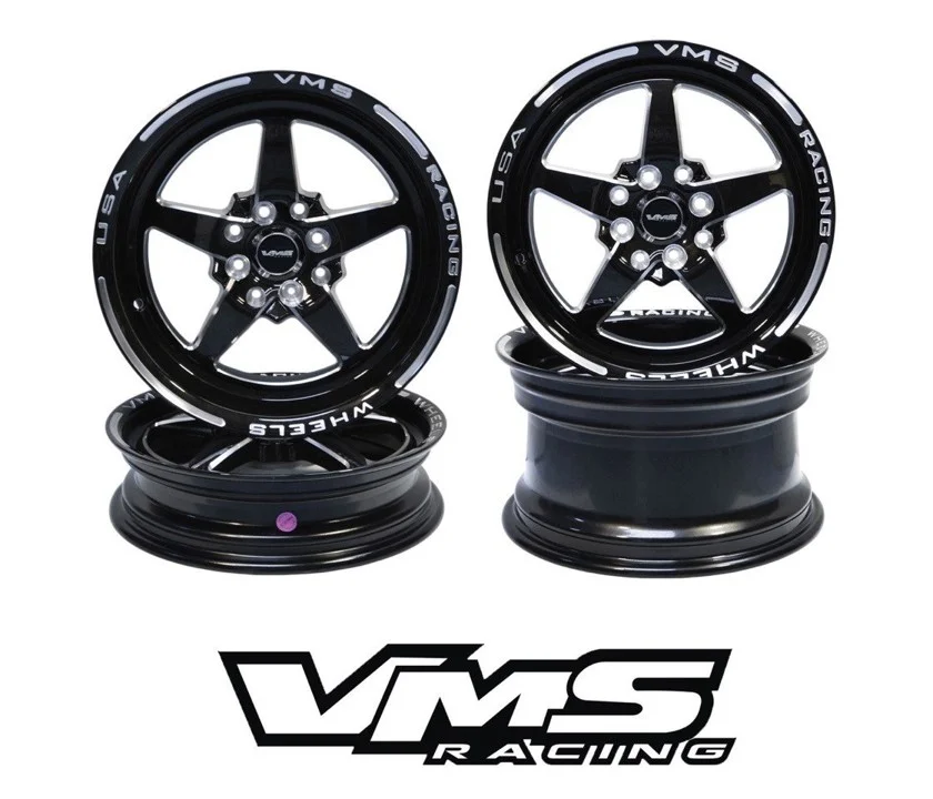 Wheel 1.jpg