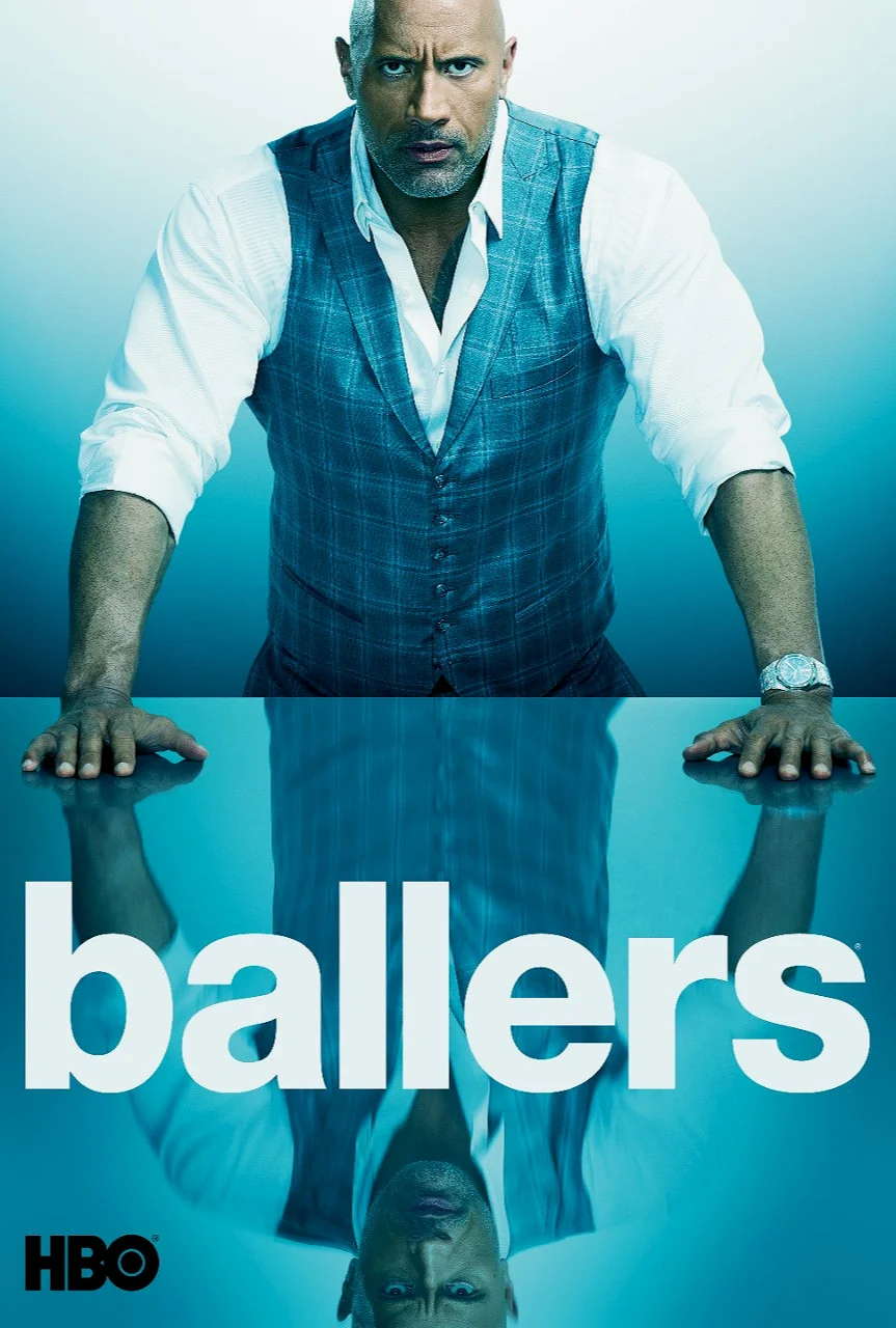 ballersLongHBO.jpg