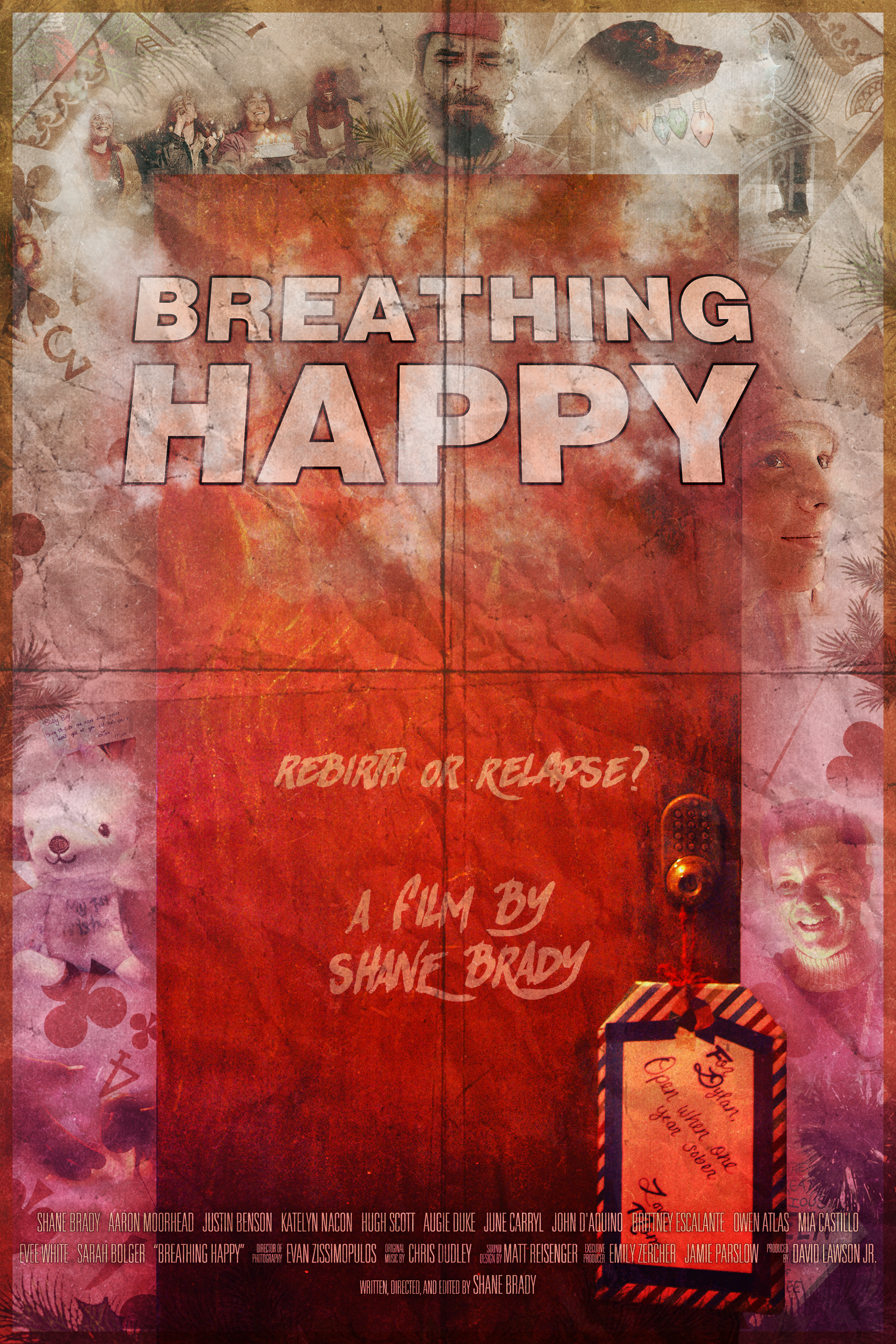 Breathing Happy Poster - Final - Web(1).png