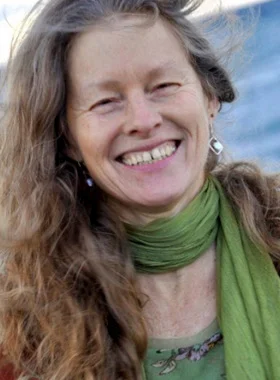 katherinemacombermillman.jpg
