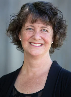 MelindaPedersen2019.jpg