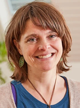 Tania_Zuckerman.jpg
