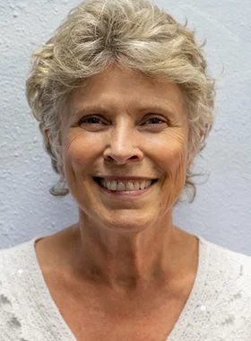 Jeanne_McElvaney.jpg
