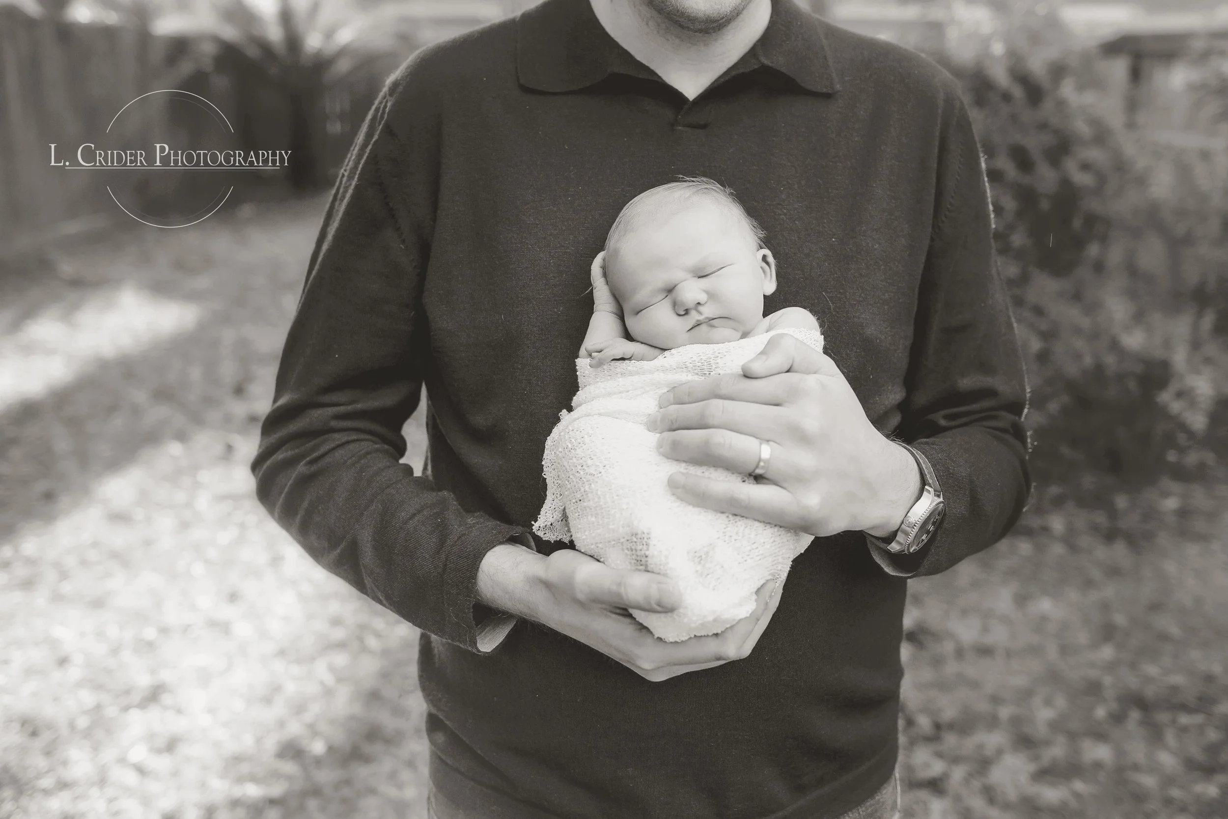 IMG_6268bw.jpg