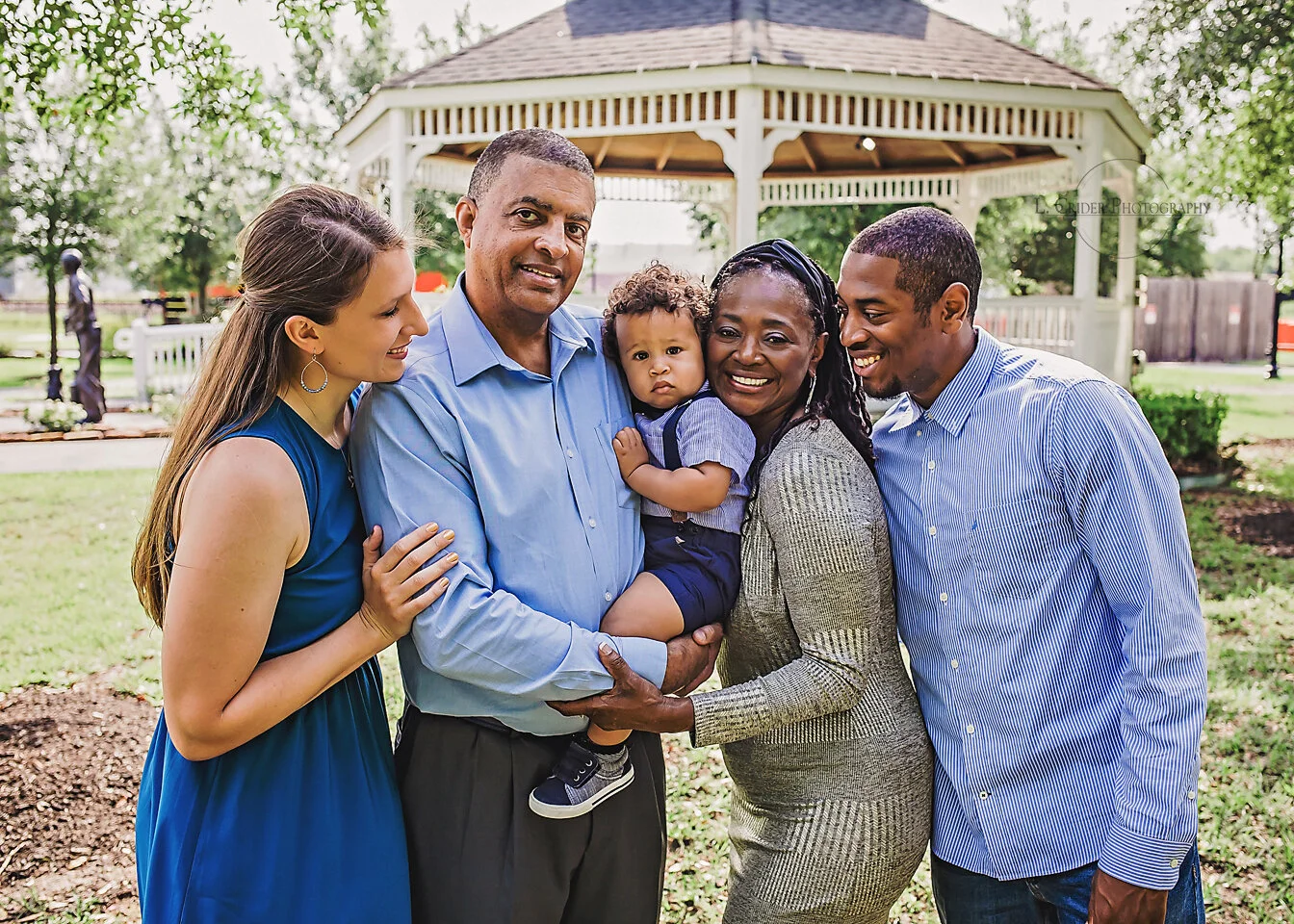 r2020-05-30-13-1 copy.jpg