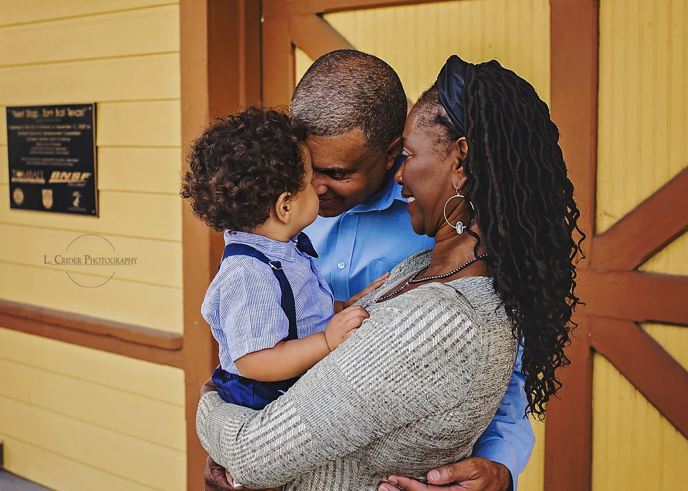 r2020-05-30-22-1 copy.jpg