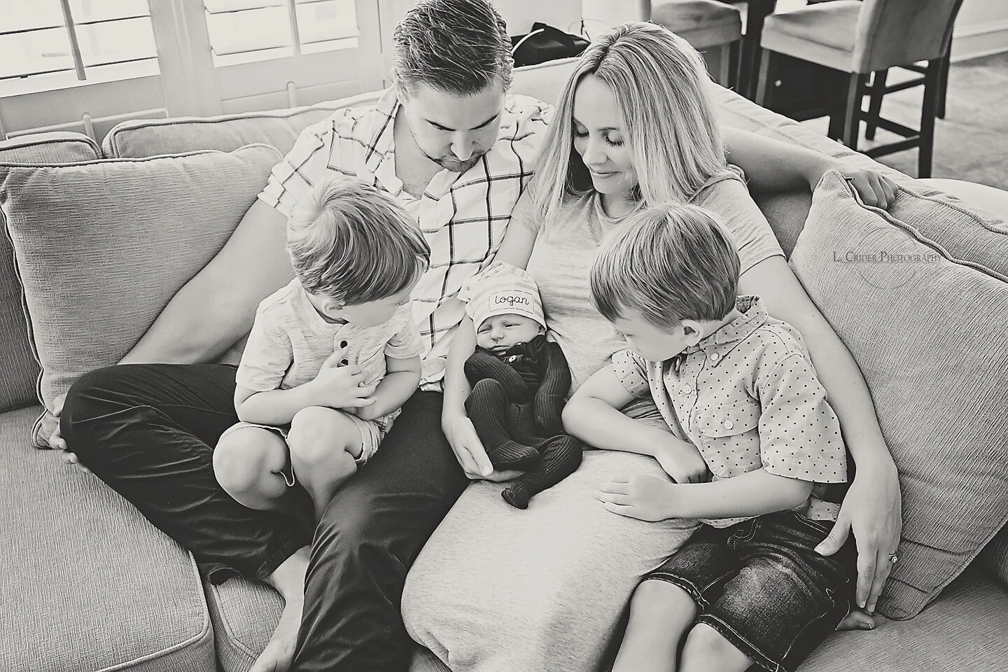 r2020-05-27-2_1 copy.jpg