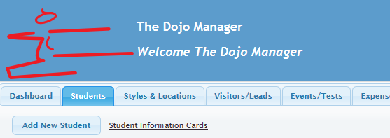 StudentInformationCard2