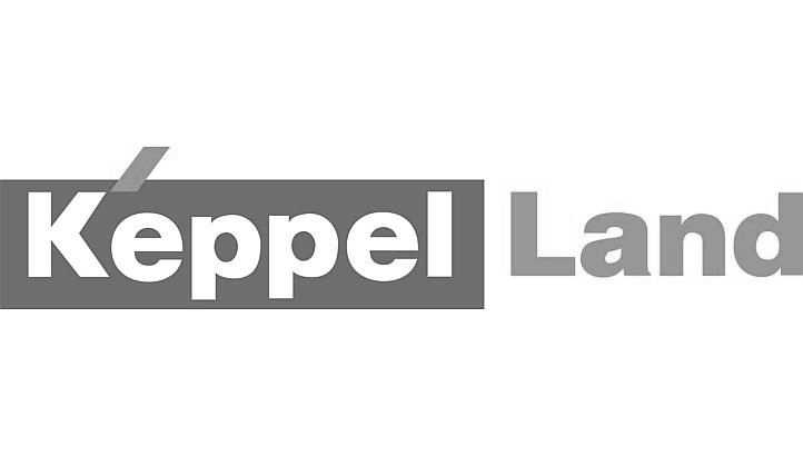 Keppel-Land-logo.jpg