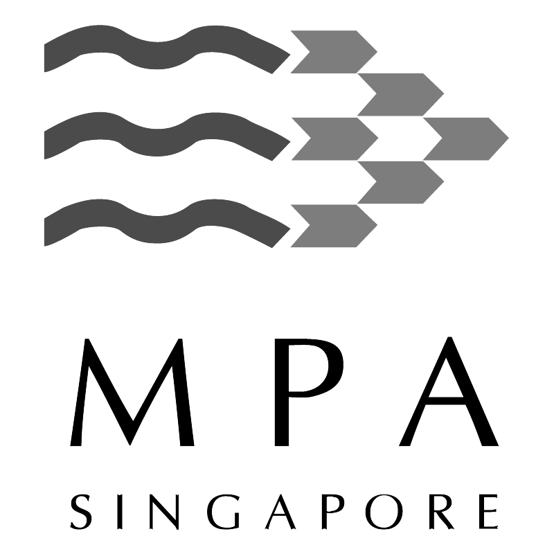 MPA_Logo.png