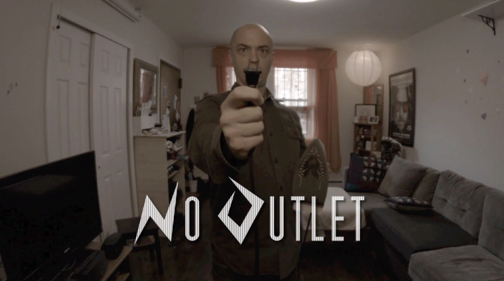 Screen Shot 2017-05-18 at 10.45.37 AM.png