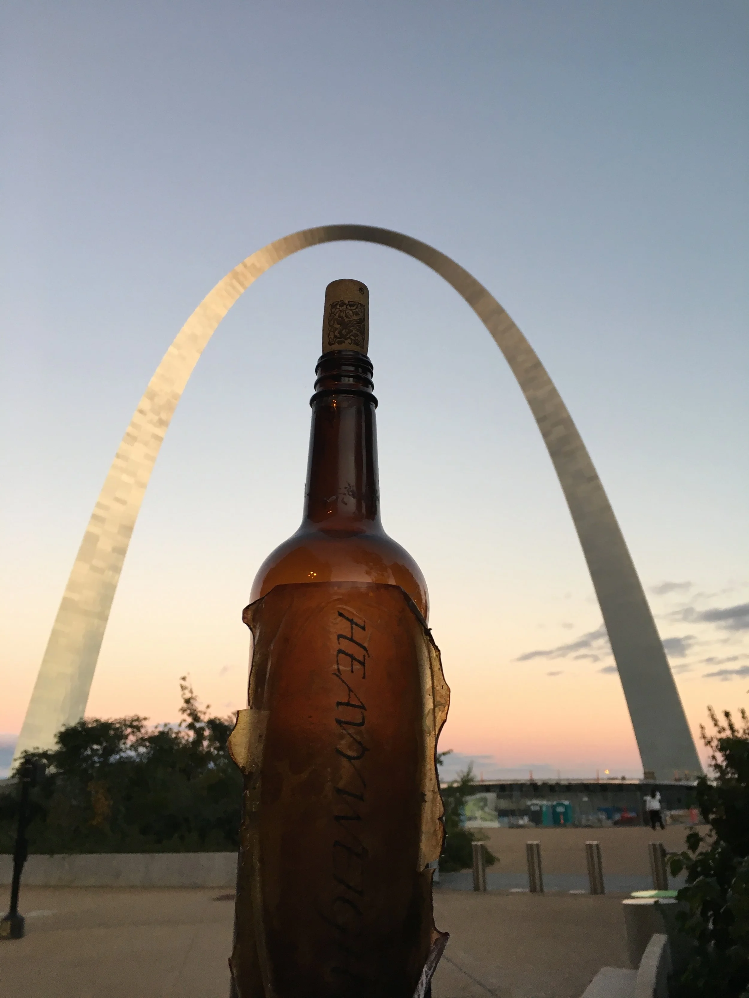 Photo Oct 15, 4 25 17 PM.jpg