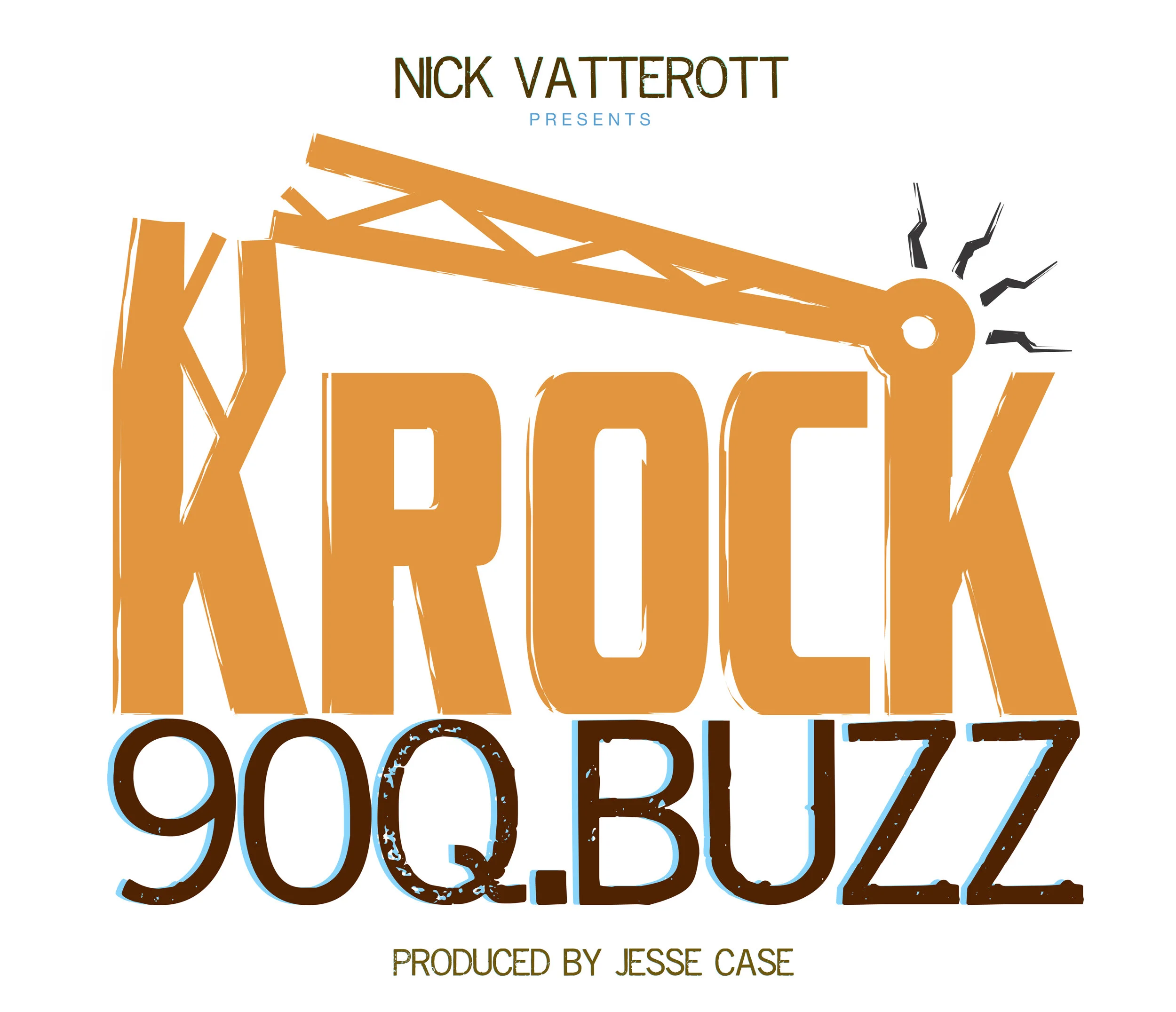 CLICK HERE TO ORDER!