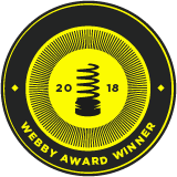 Webby Winner color.png