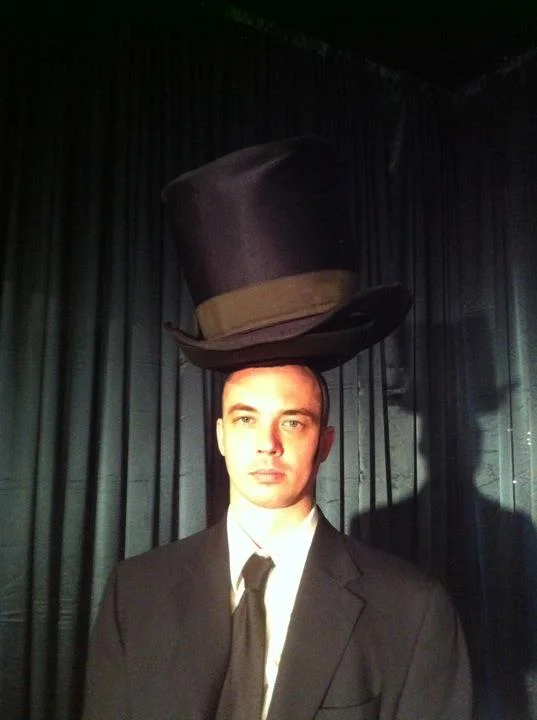 hat.jpg
