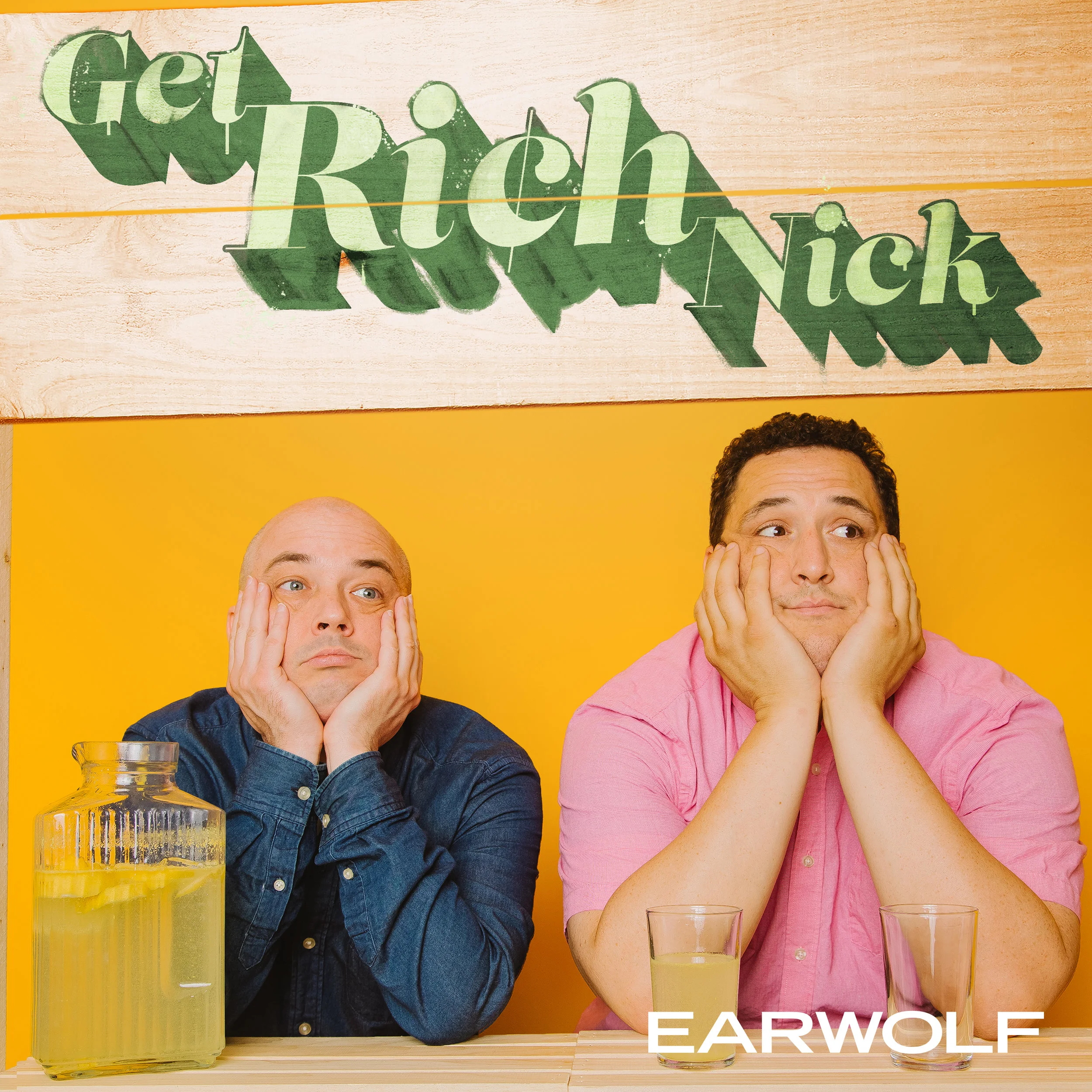 photo by @greggywawaphotography