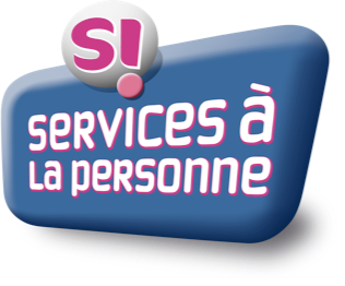 Gentil technicien à domicile