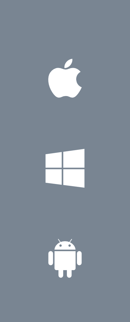 Apple Android Windows.png