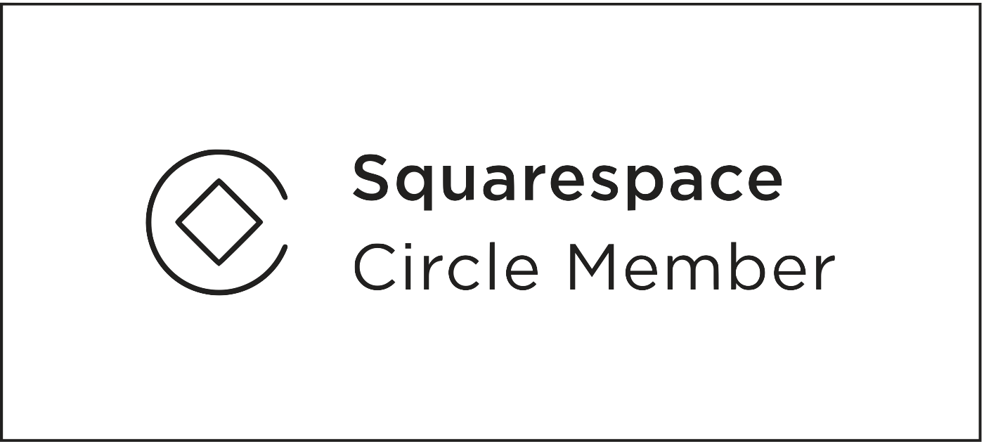Squarespace circle member.png