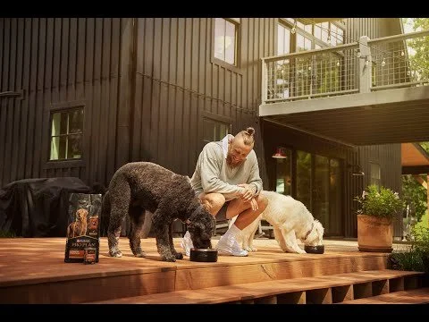 Pro Plan Fueled By: George Kittle