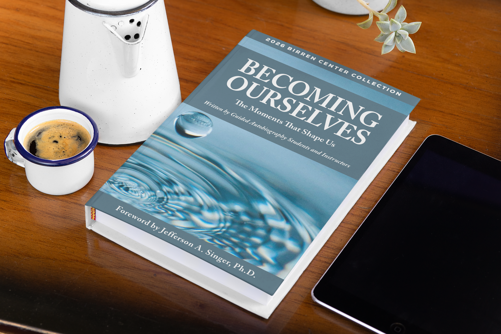 mockup-featuring-a-hardcover-book-placed-on-a-wooden-table-33905.png