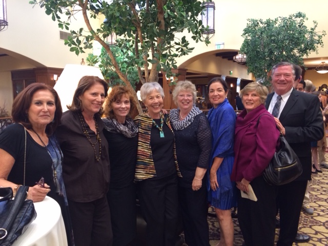 GAB Workgroup February 20, 2016