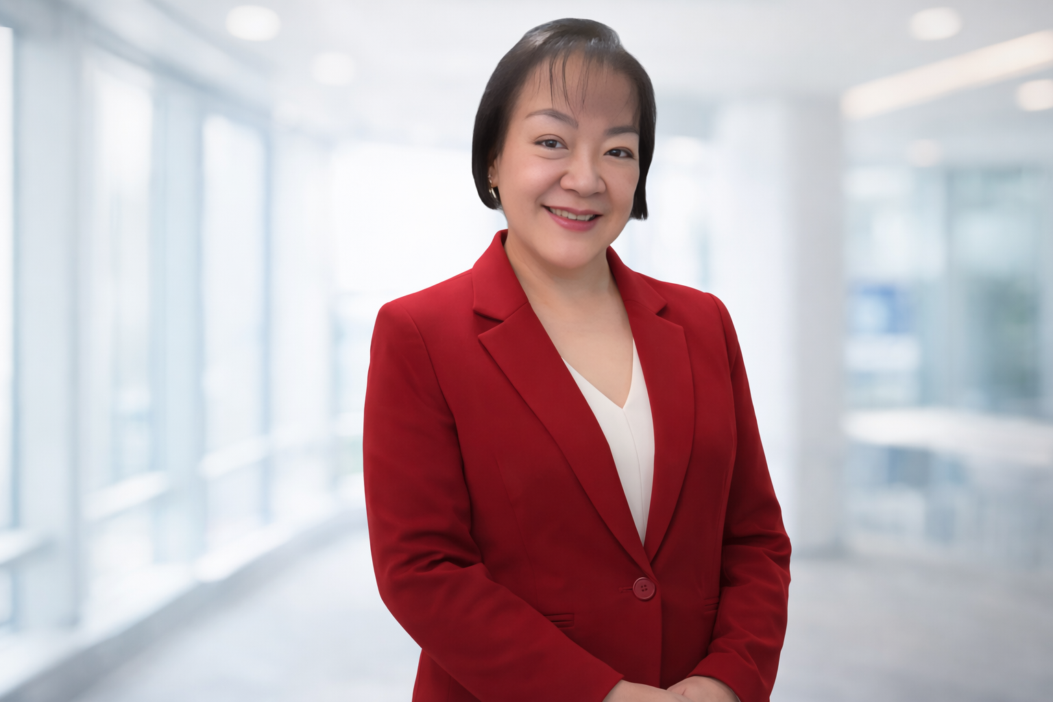 Alice Gaddi Roselo: Golden Threads and Second Springs