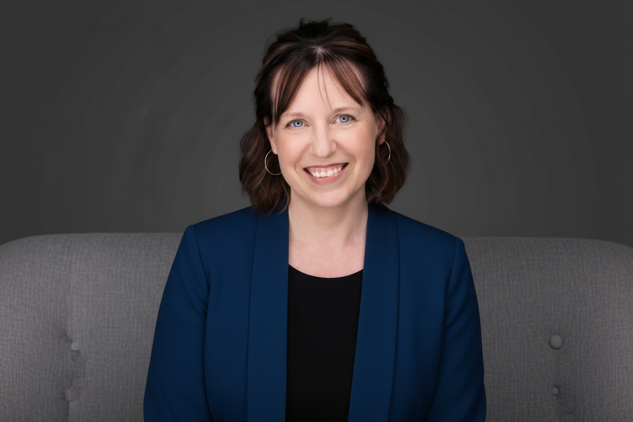 It All Comes Down To Story: Angie Turner’s Expanding World Of Legacy