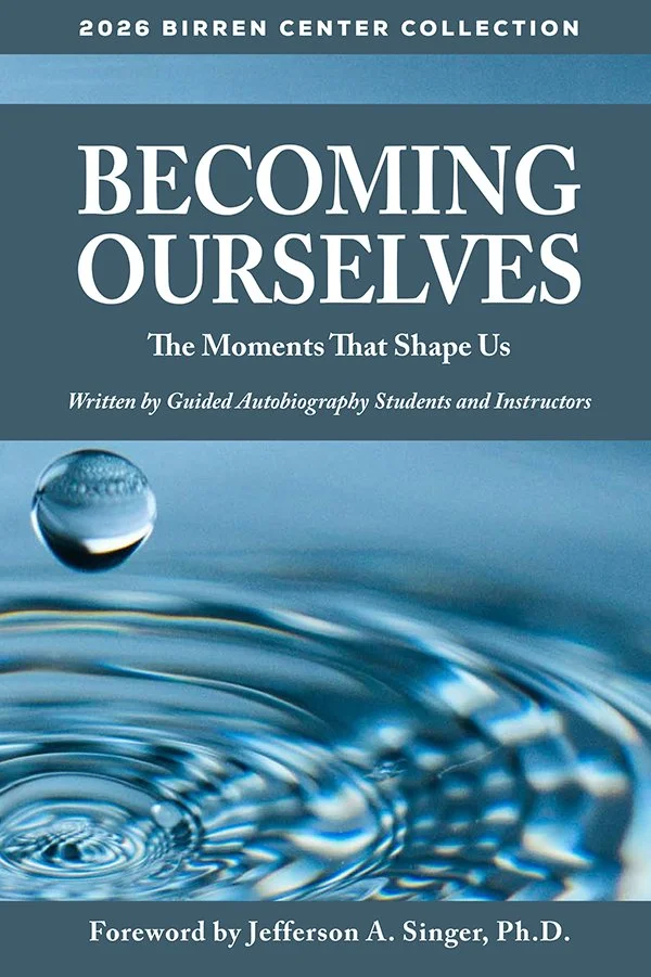 Becoming Ourself fc 600x900px.jpg