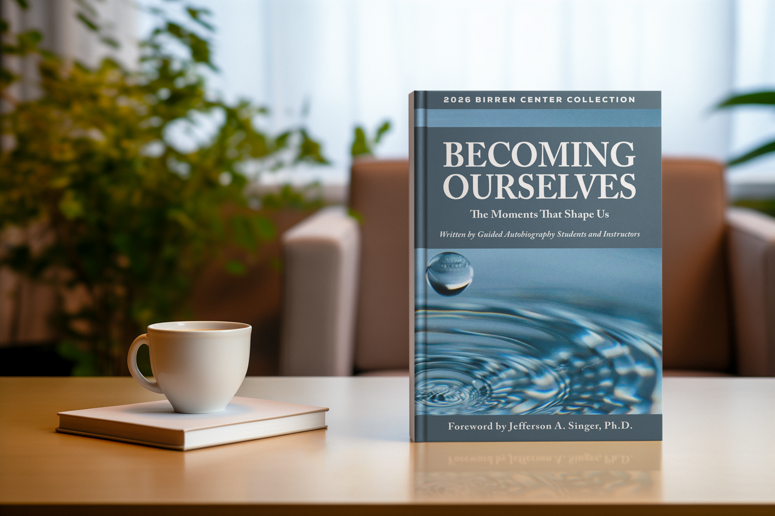mockup-of-an-ai-created-hardcover-book-placed-on-a-nice-wooden-table-m38111.png