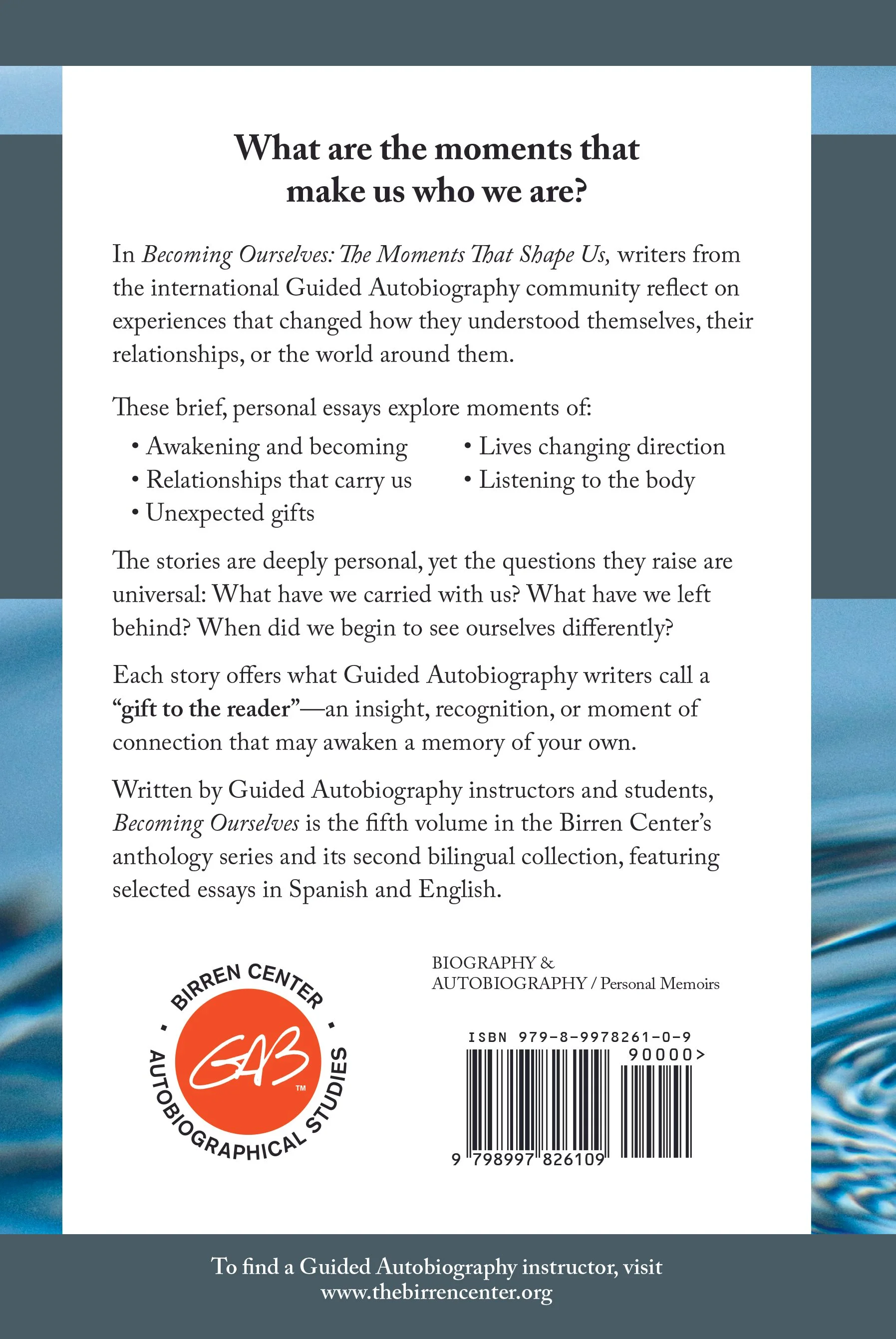 Birren 2026 Back Cover.jpg