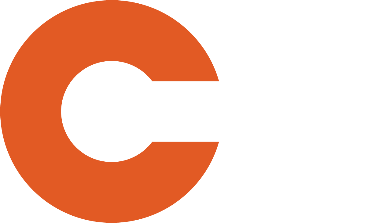 Write Your Life Story | The Birren Center for Autobiographical Studies