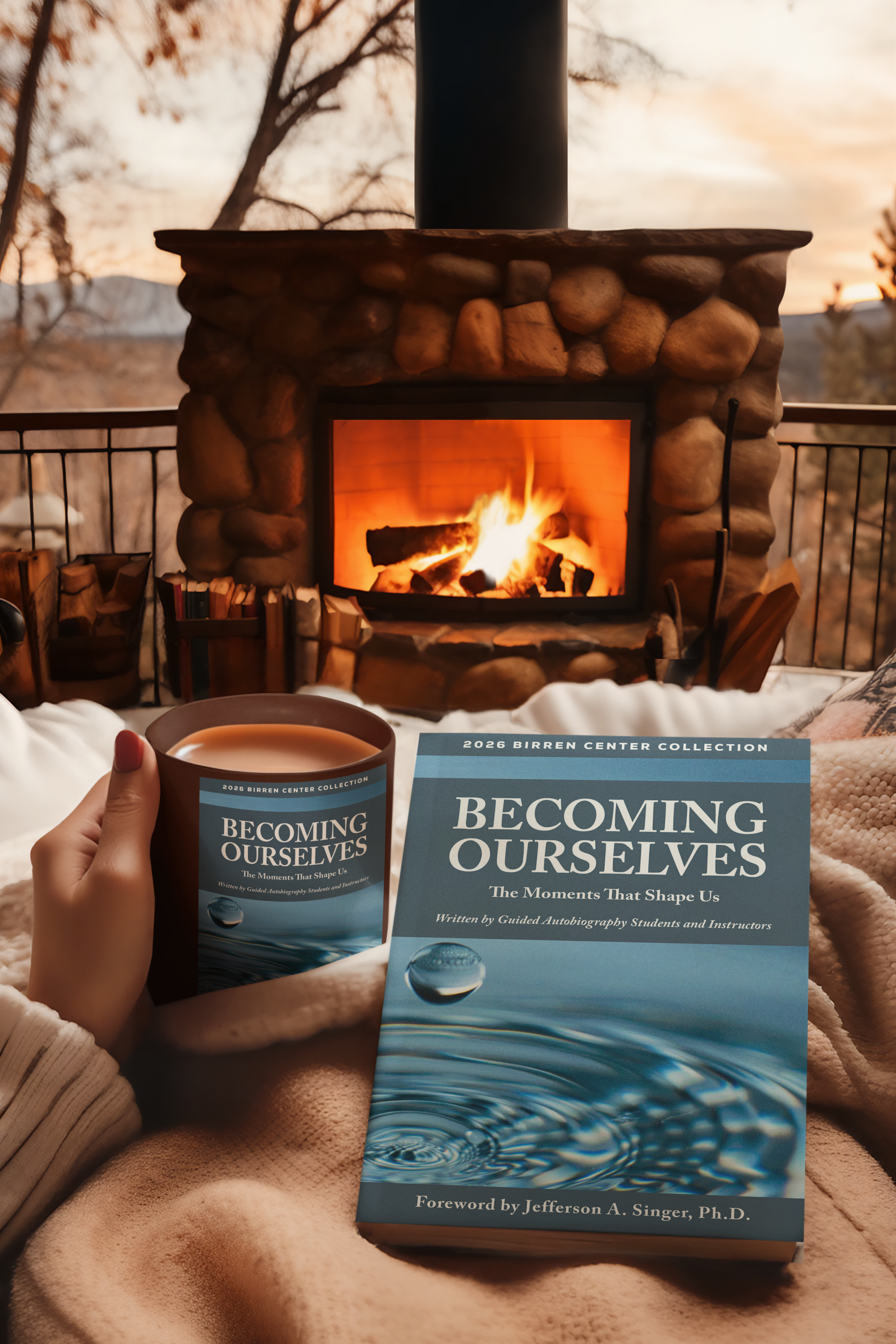mockup-book-and-mug-and-fireplace.png