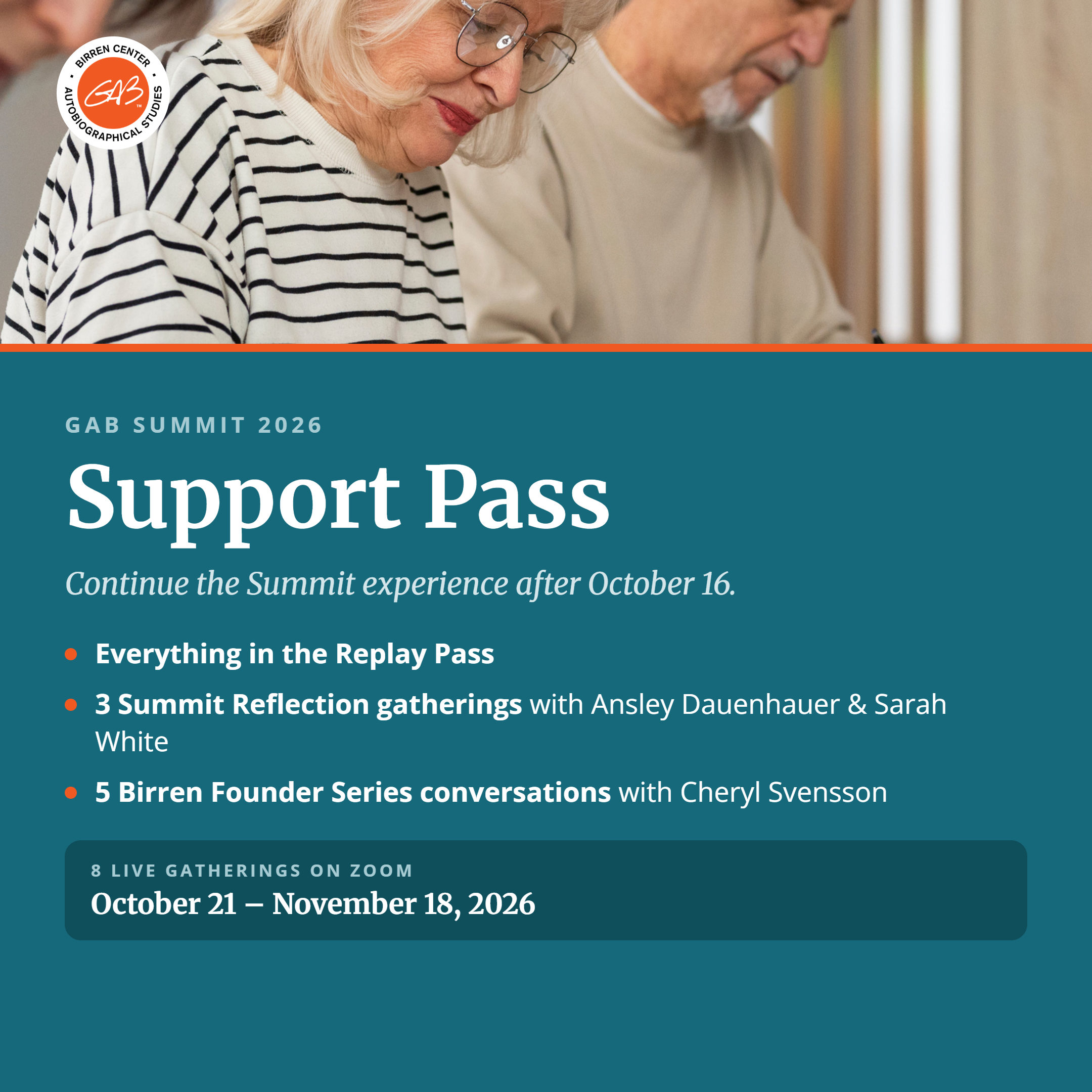 GAB Support Pass Product Image.png