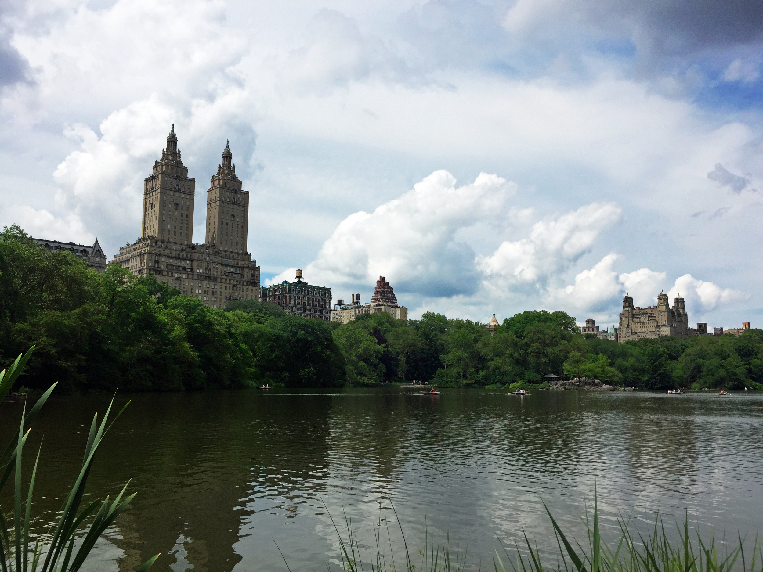 CENTRAL PARK LAKE_edited-1.jpg