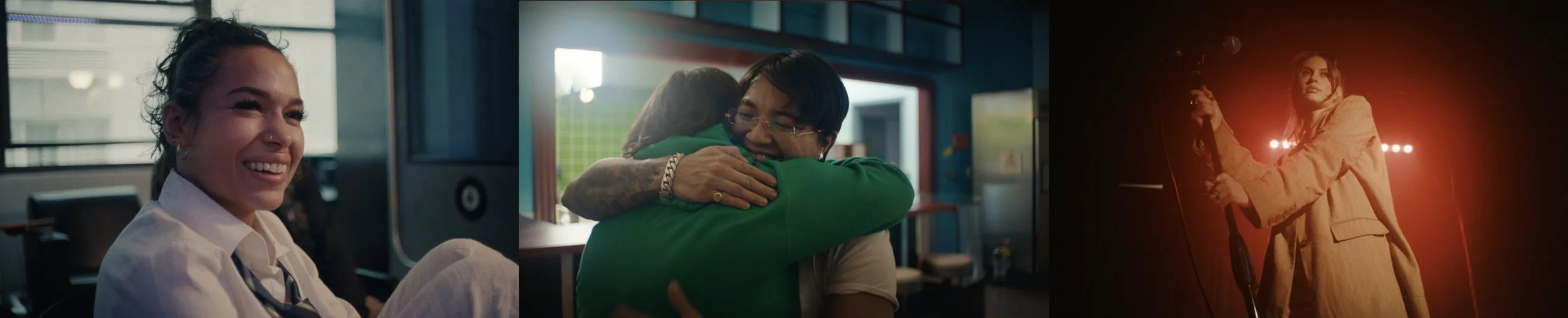 APPLE MUSIC.001.jpeg