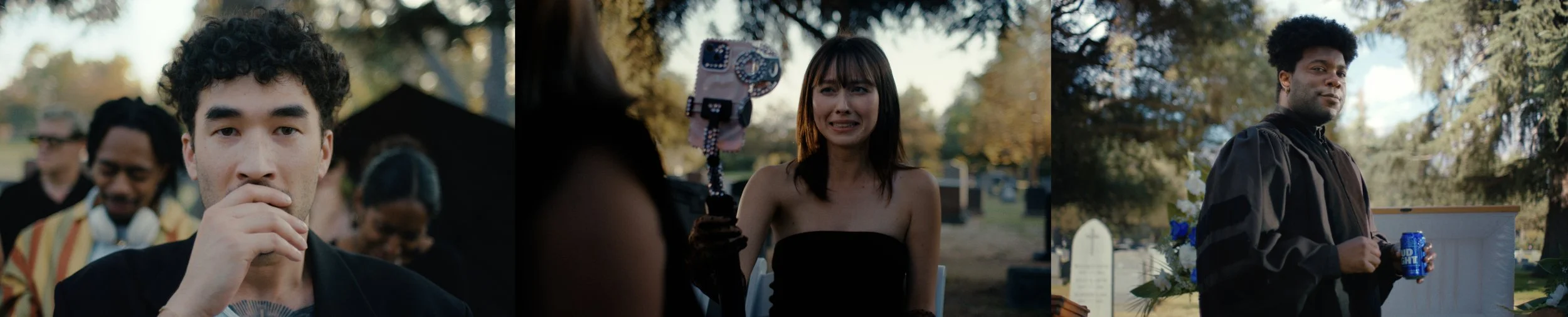 BUD LIGHT_2.001.jpeg