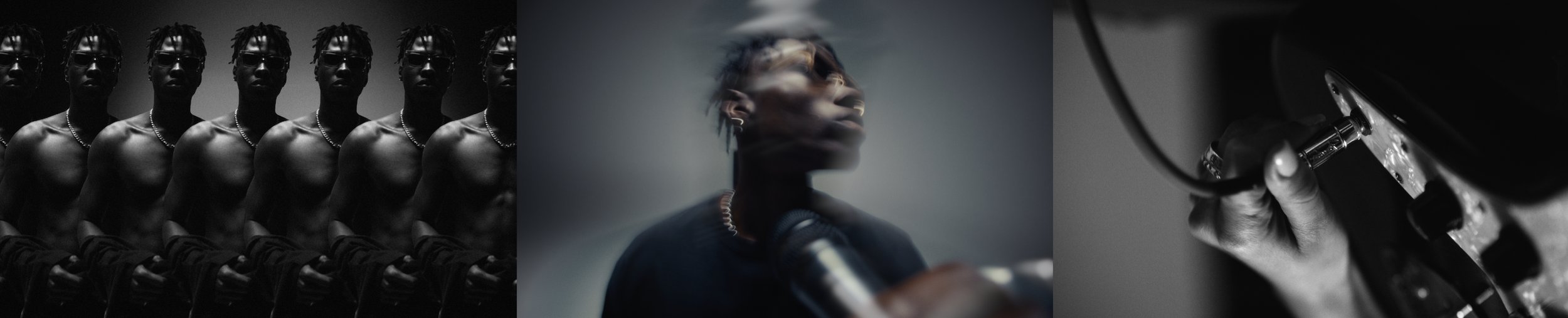 BELLA+CANVAS SITE THUMB.001.jpeg